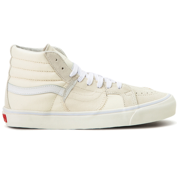 Vans SK8 BRICOLAGE