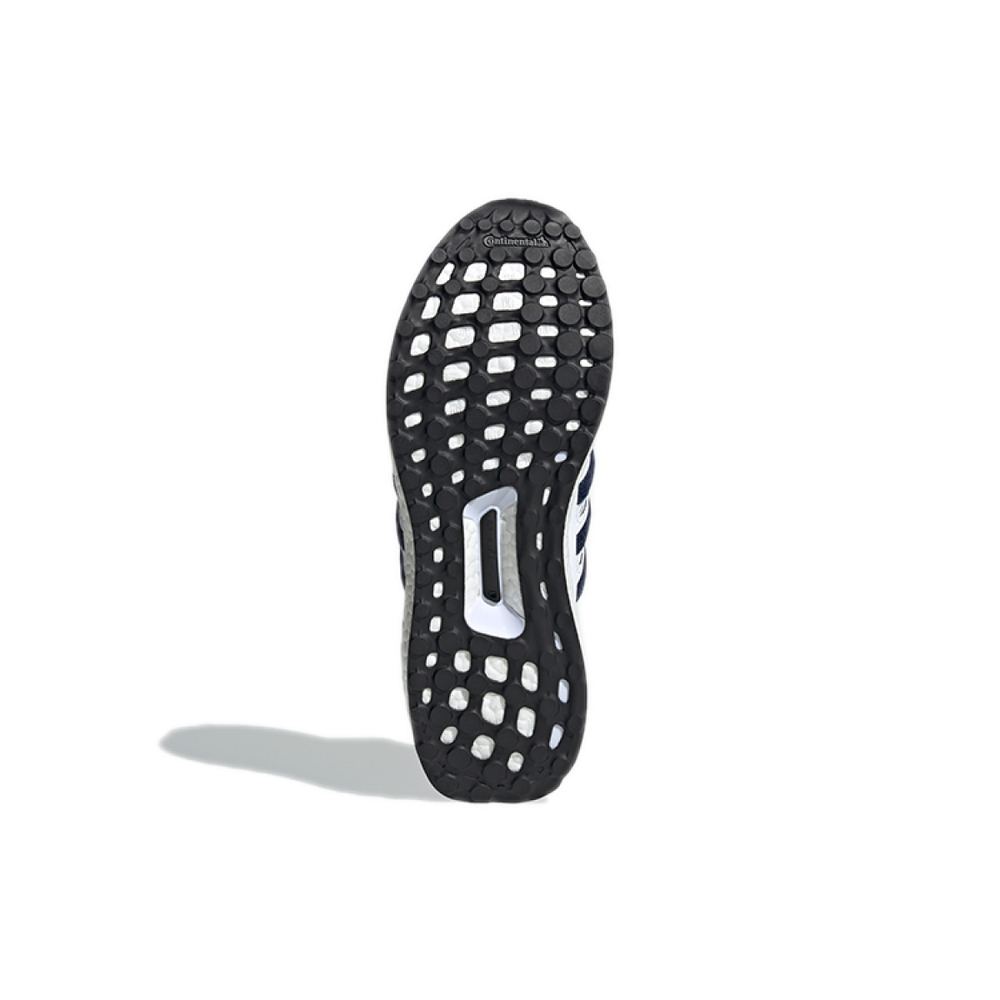Adidas ULT DNA