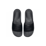 Nike Benassi GD