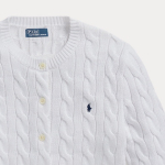 Polo Ralph Lauren SS23