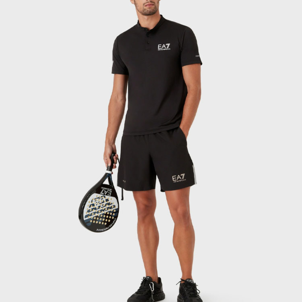 /EMPORIO ARMANI