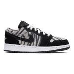 Jordan Air Jordan 1 Low Zebra