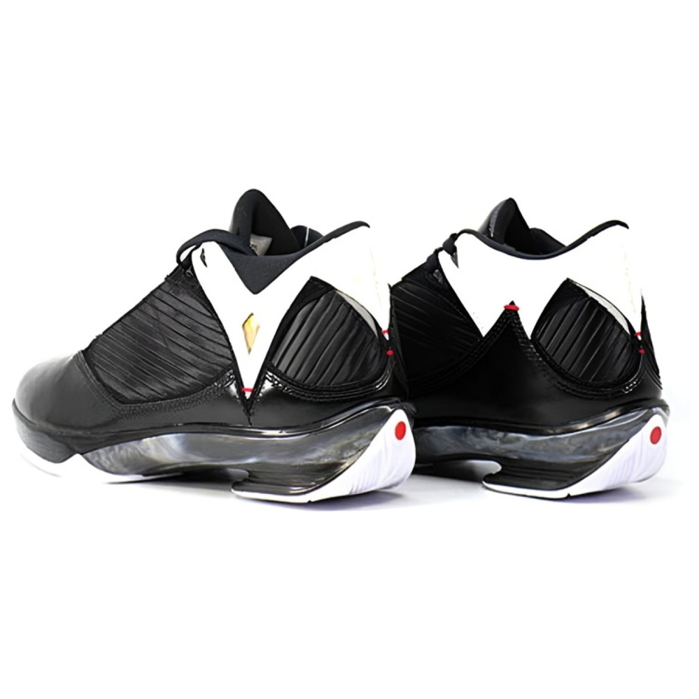 Jordan Air Jordan 2009 AJ24