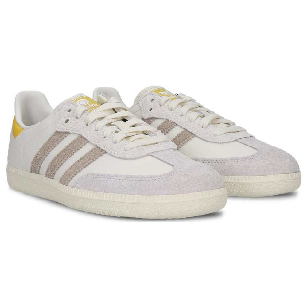 KASINA x adidas originals Samba
