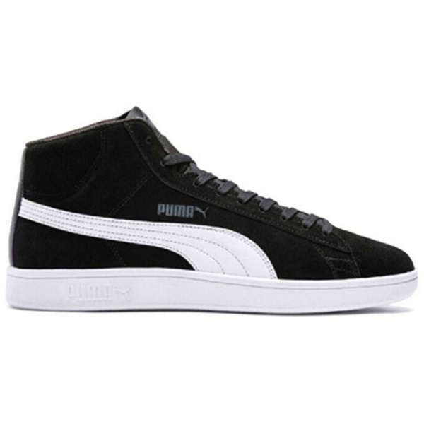PUMA Smash v2 v2 Mid