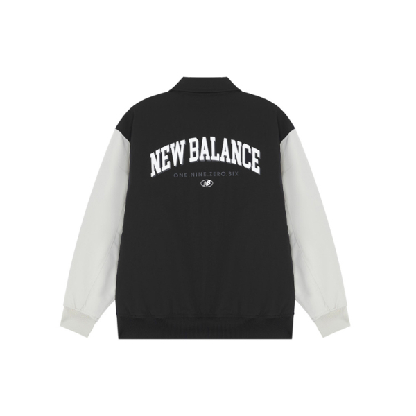 New Balance Logo