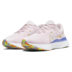 Nike React Infinity Run Flyknit 3 PRM