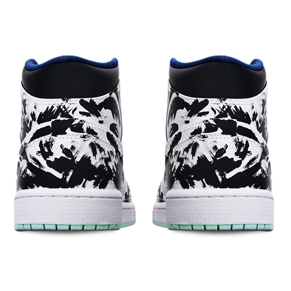 【 】 Jordan Air Jordan 1 Mid