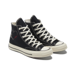 Converse 1970s chuck taylor all star hi