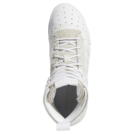 Adidas originals Rivalry Hi Boos