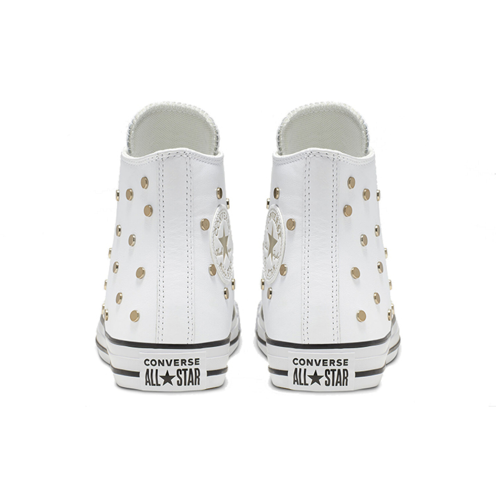 Converse All Star