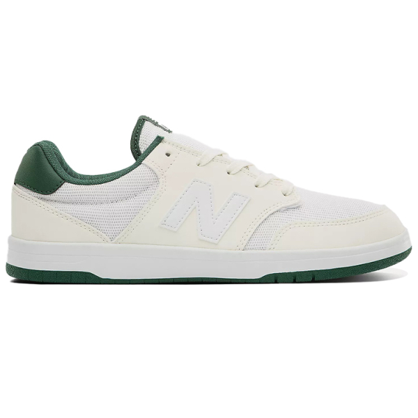 New Balance NB 425 All Coasts
