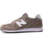 New Balance NB 996 D