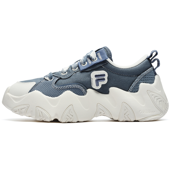 FILA FUSION Starfish TPU
