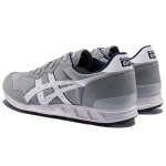 Onitsuka Tiger