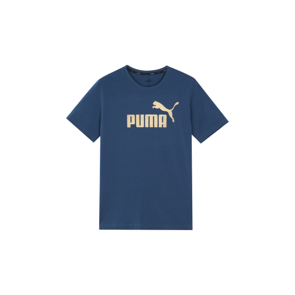 Puma Logo T