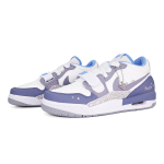 【 】 Jordan Legacy 312 Low GS