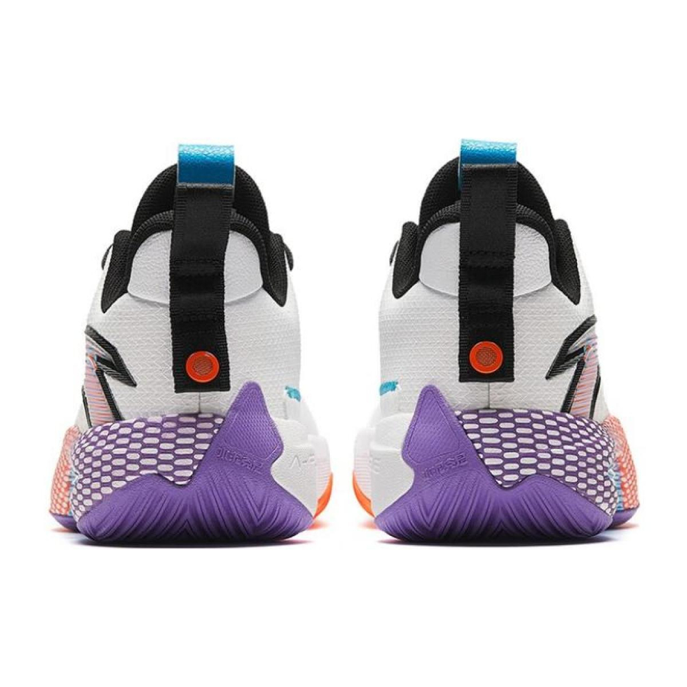 Anta 5