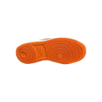 Nike Court Borough Low