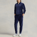 Polo Ralph Lauren SS23