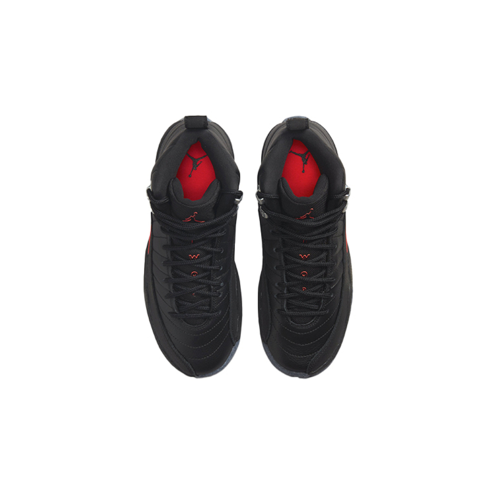 Jordan Air Jordan 12 Retro Utility