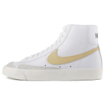 Nike Blazer "Pale Orange"