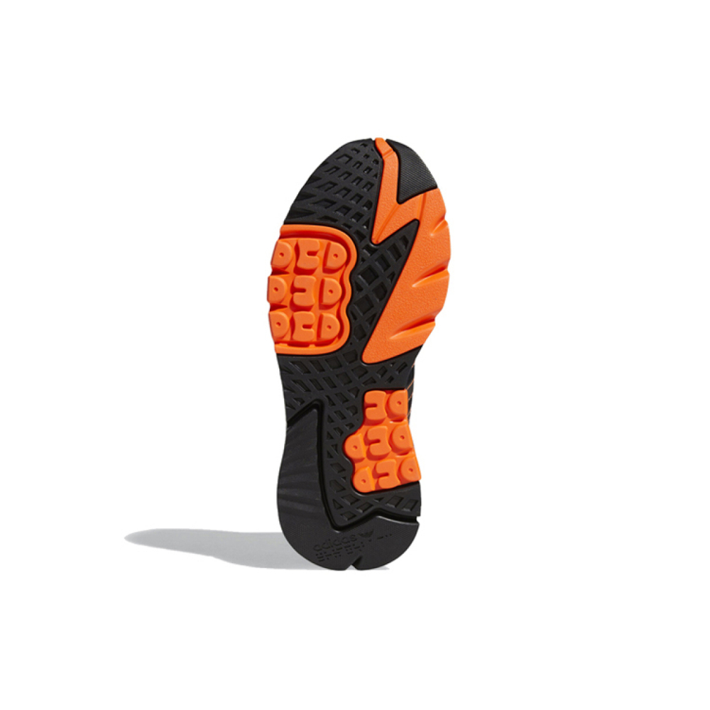 Adidas originals Nite Jogger