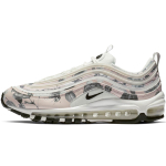 Nike Air Max 97 Softer Floral