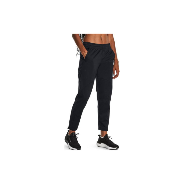 Under Armour Unstoppable