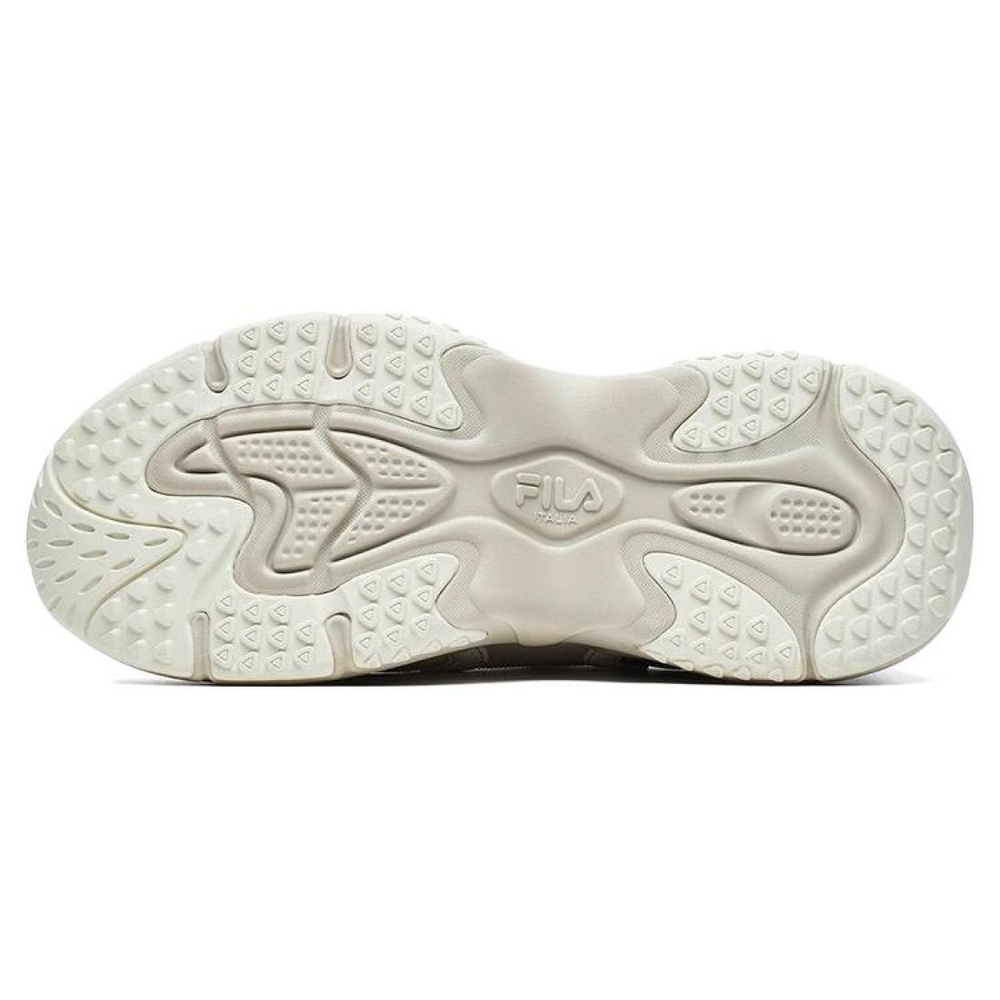 FILA Arch