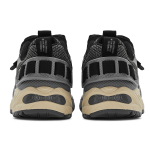 Asics Gel-Kahana TR V3