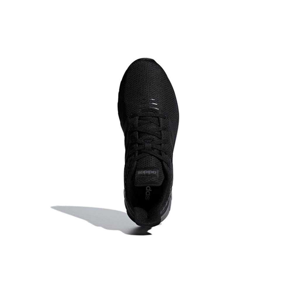 Adidas Asweerun
