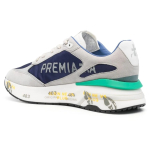 PREMIATA