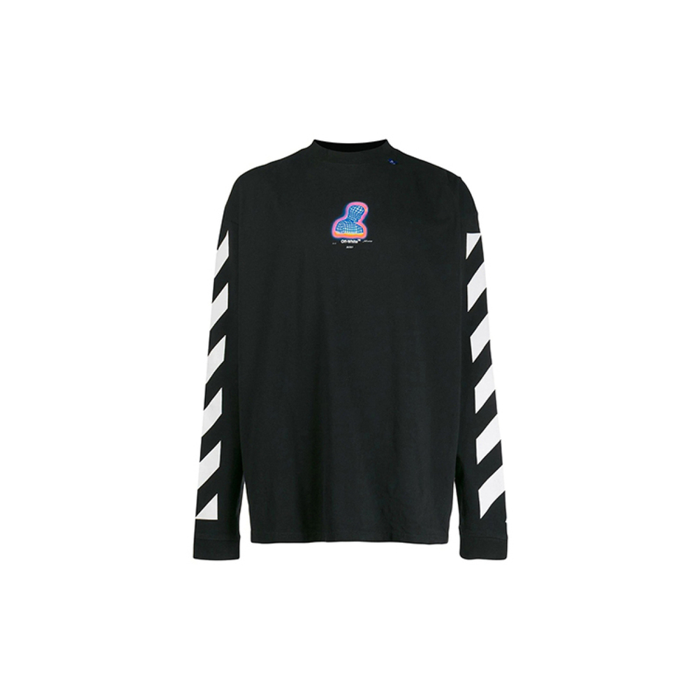 OFF-WHITE FW19 T