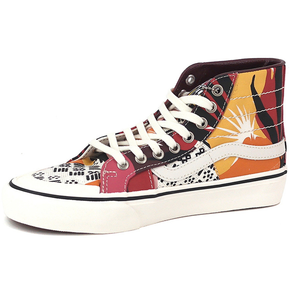 Vans SK8 Sf