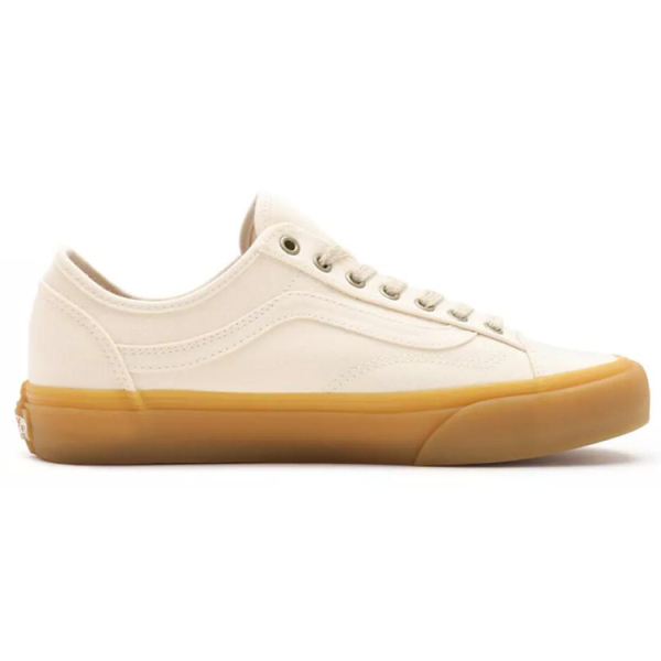 Vans Style 36 Decon SF