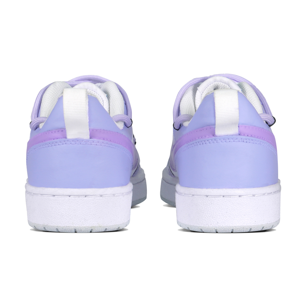 【 】 Nike Court Borough Low 2 GS