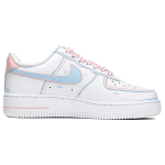 【 】【 】 Nike Air Force 1