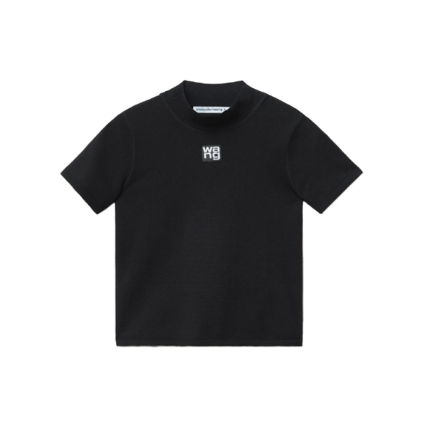 Alexander wang Logo T