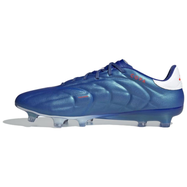 Adidas Copa Pure 2.1 AG（ ）