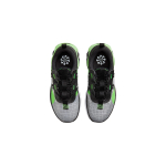 Nike Air Max 2021