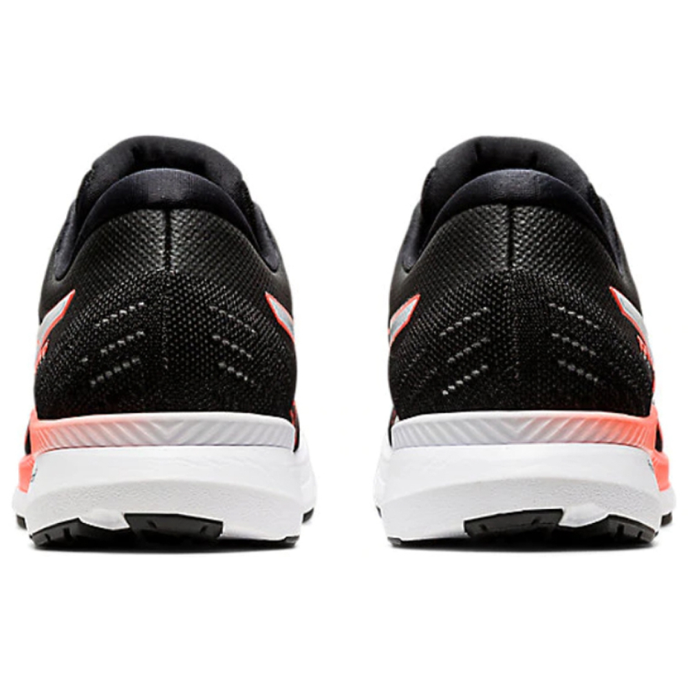Asics / /