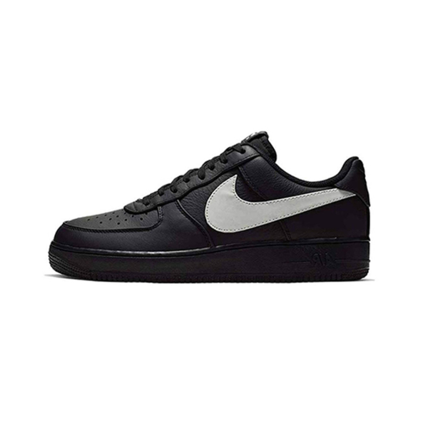 Nike Air Force 1 Big Swoosh