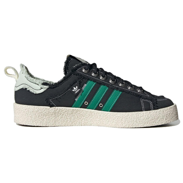 SONG FOR THE MUTE x adidas originals Campus 80S