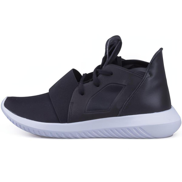 Adidas originals Tubular Defiant TPU