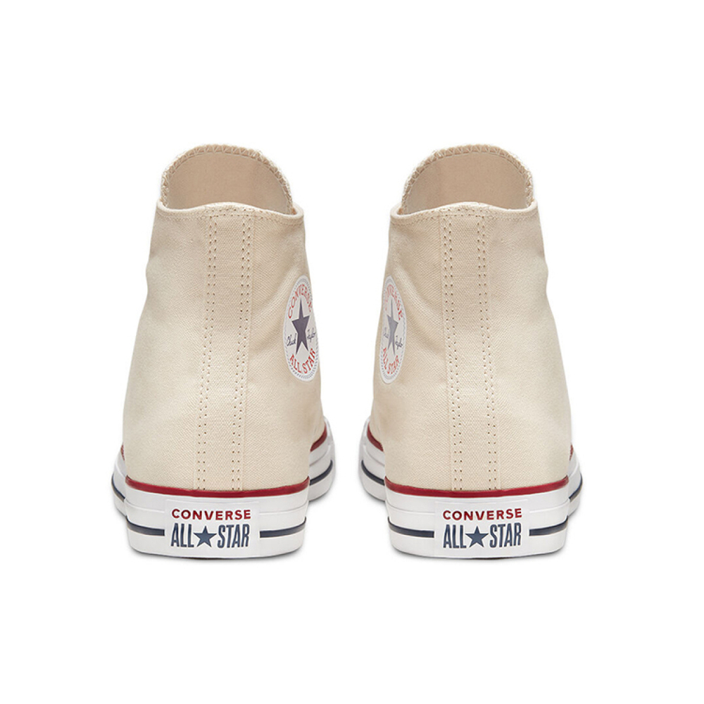 Converse Chuck Taylor All Star Hi Top