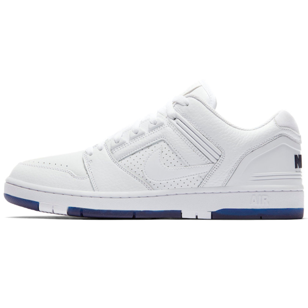 Nike Air Force 2 SB Low Kevin Bradley