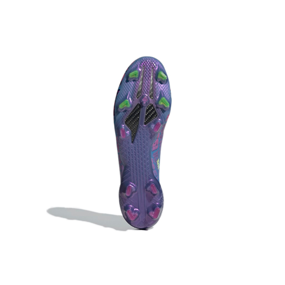 Adidas X Speedflow FG（ ）