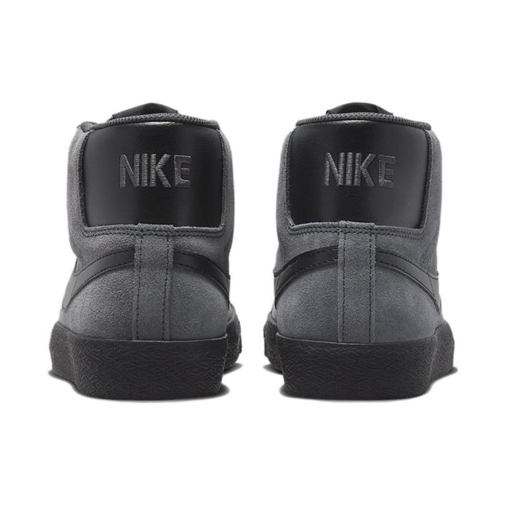 Nike SB Zoom Blazer
