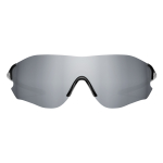PARZIN 76001